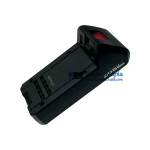 Bateria para Media Flex BP28825A P7/P7 [bateria de reposição]